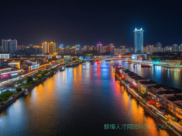 蚌埠新闻今日头条最新,蚌埠市今日新闻