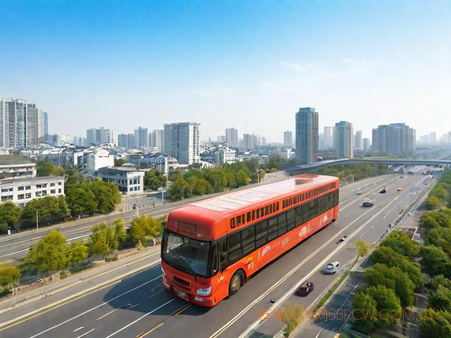 蚌埠103路公交车路线图,蚌埠103路公交车路线图最新