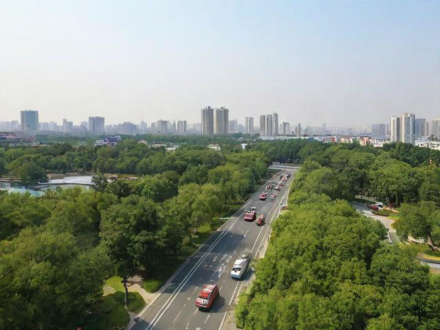 蚌埠梅园坐几路公交车,蚌埠梅园具体位置