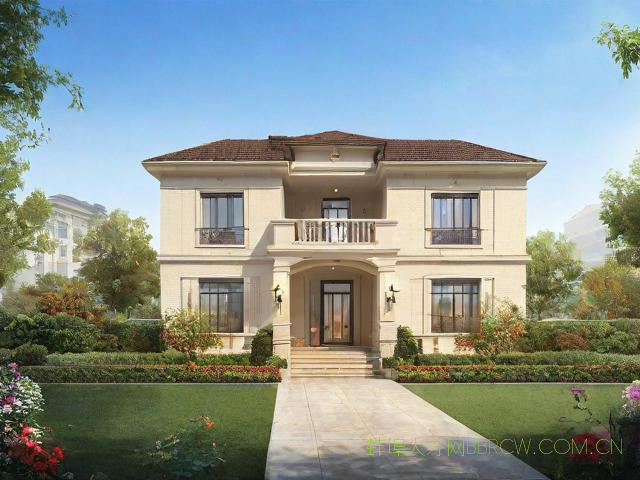 东鼎名人府邸蚌埠,蚌埠市东鼎名人府邸二手房屋出售信息