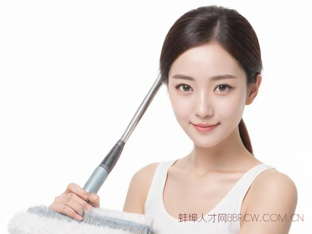 蚌埠家政,蚌埠家政保洁收费标准