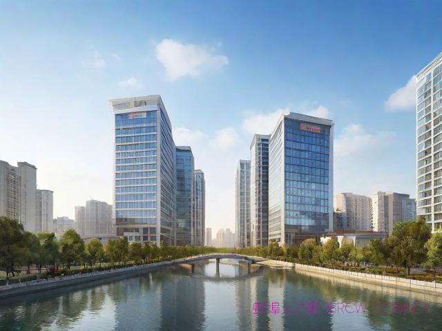 蚌埠公积金最高交多少,蚌埠公积金最高交多少比例