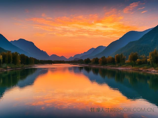 安徽蚌埠五河县图片,中国安徽蚌埠五河