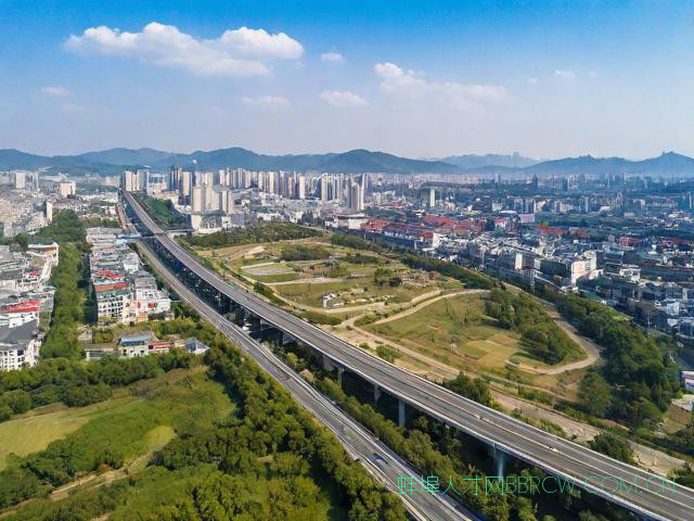 蚌埠到昆明旅游线路,蚌埠到昆明旅游线路攻略