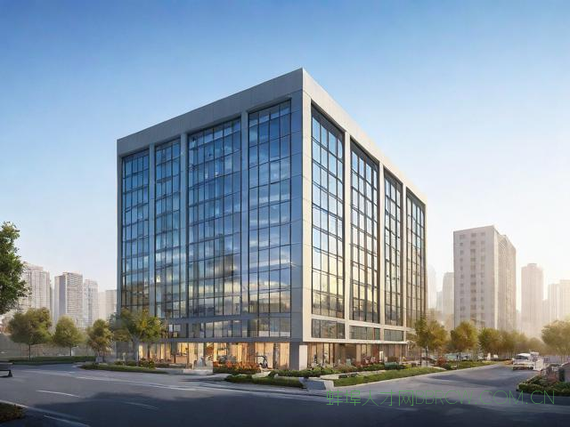 蚌埠工商注册地址,蚌埠工商局地址