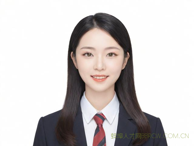 蚌埠教育公司排名,蚌埠教育公司排名前十