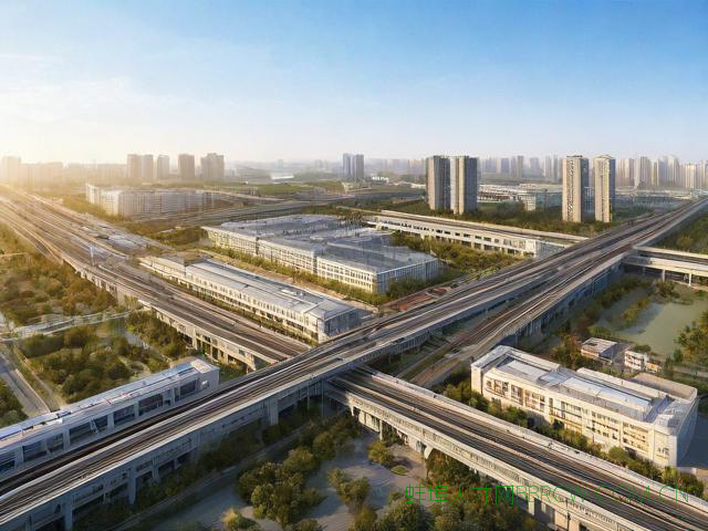 蚌埠铁路规划图最新,蚌埠铁路路线图