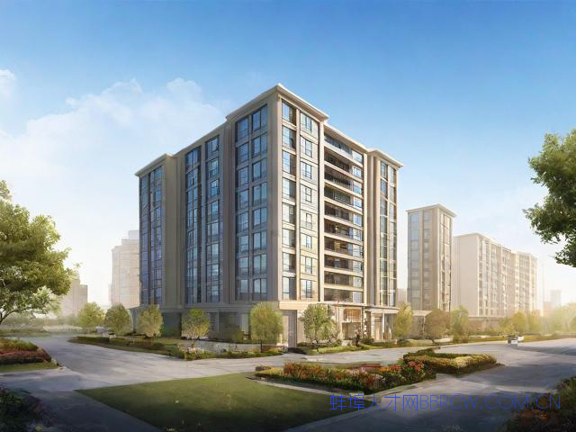 蚌埠租房中介多少钱,蚌埠房屋中介费用