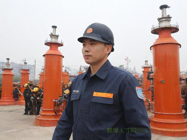 蚌埠燃气公司几点上班,燃气公司服务电话客服蚌埠