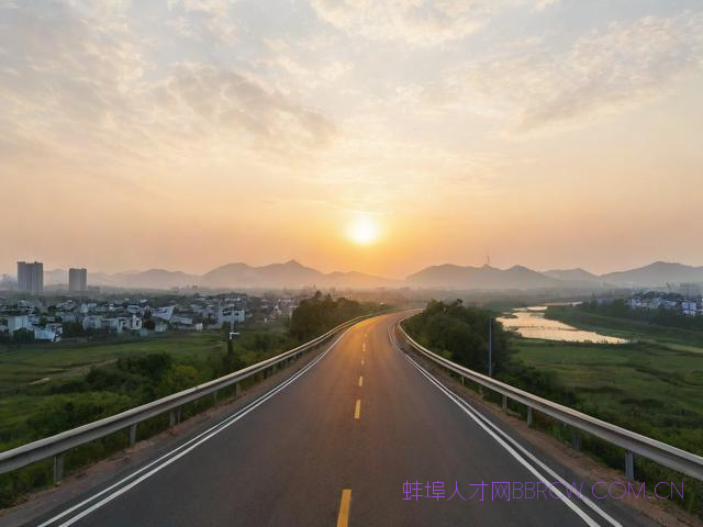 蚌埠到泗县可以去吗,蚌埠到泗县可以去吗今天