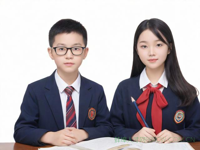 蚌埠市学校安全教育,蚌埠学校安全教育网