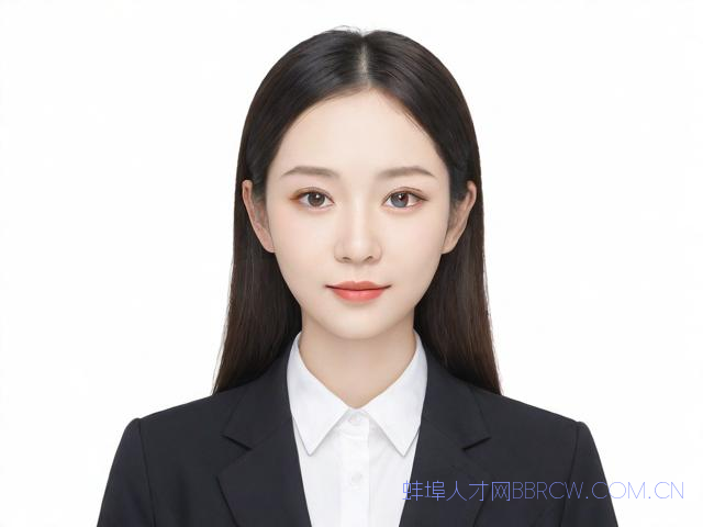 蚌埠代办注册公司,蚌埠代办营业执照的正规公司