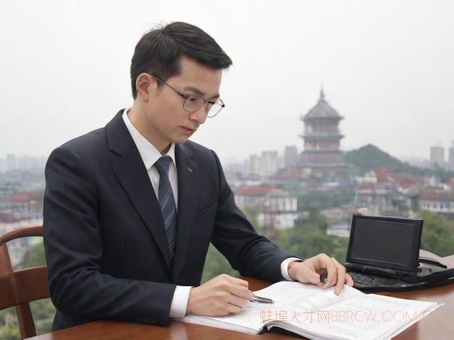 蚌埠审计验资,审计验资费计入什么科目