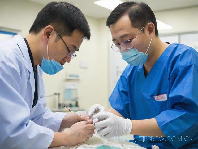 蚌埠一附院骨科专家,蚌埠市第一人民医院骨科专家