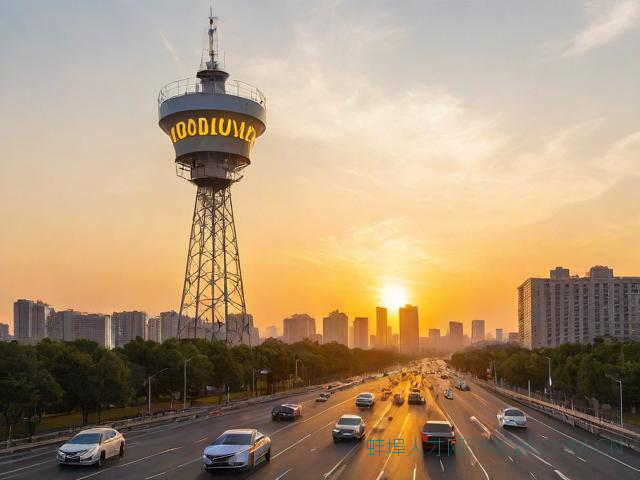 蚌埠交通广播电台,蚌埠交通台频率