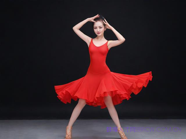 成人拉丁舞培训班蚌埠,蚌埠成人拉丁舞哪里教的好