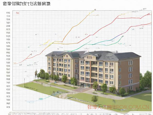 蚌埠最新房价学区房,蚌埠学区房价最新公布2021年