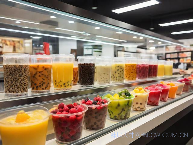 蚌埠奶茶加盟店,蚌埠奶茶原料批发