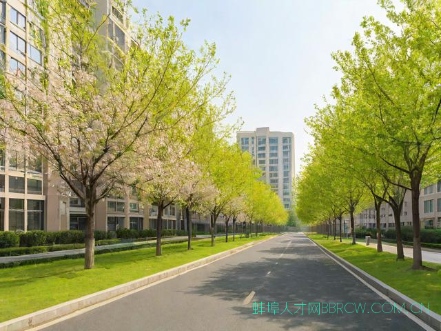 蚌埠柏庄春暖花开,蚌埠柏庄春暖花开学区在哪里