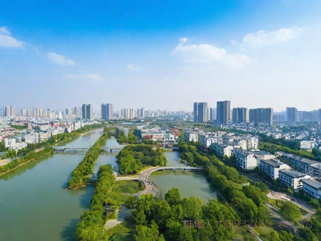 安徽蚌埠龙子湖区,安徽蚌埠龙子湖区24小时天气预报