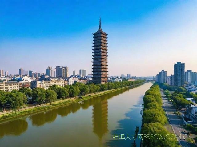 蚌埠新闻今日头条直播,蚌埠市今日新闻