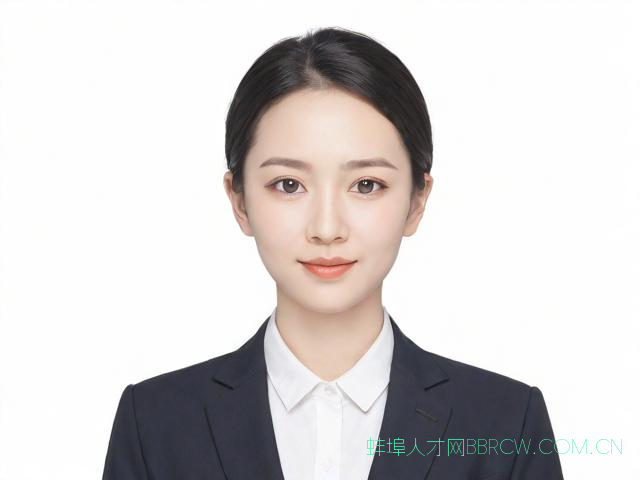 蚌埠市除甲醛,亳州除甲醛的公司