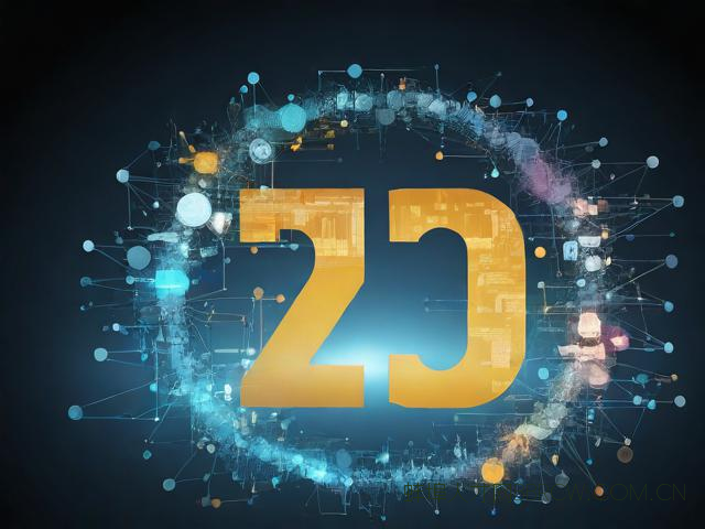 蚌埠区号0552意义,安徽蚌埠市区号多少