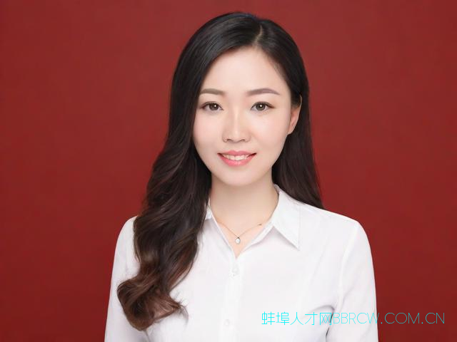 蚌埠同城征婚,蚌埠征婚网