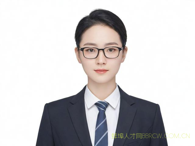 蚌埠工商代理,蚌埠工商代办