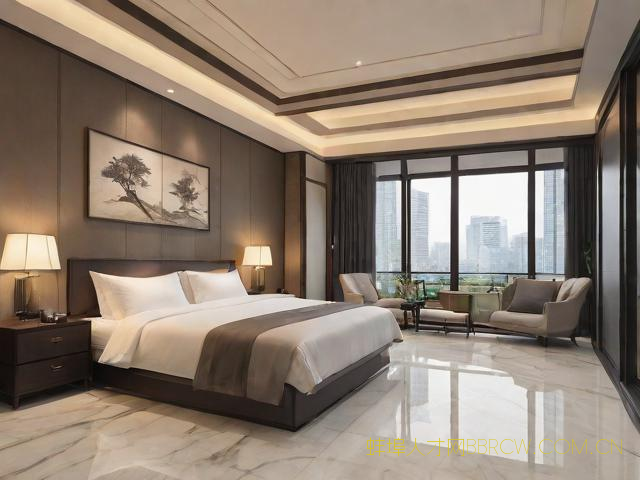 蚌埠云间智慧酒店,蚌埠云会所