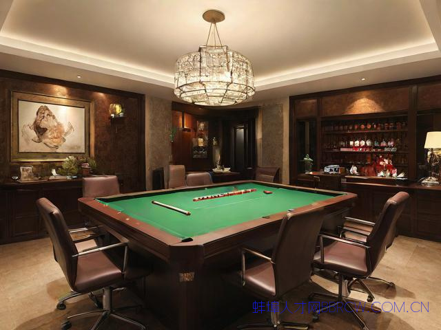 蚌埠棋牌,蚌埠棋牌室转让最新消息