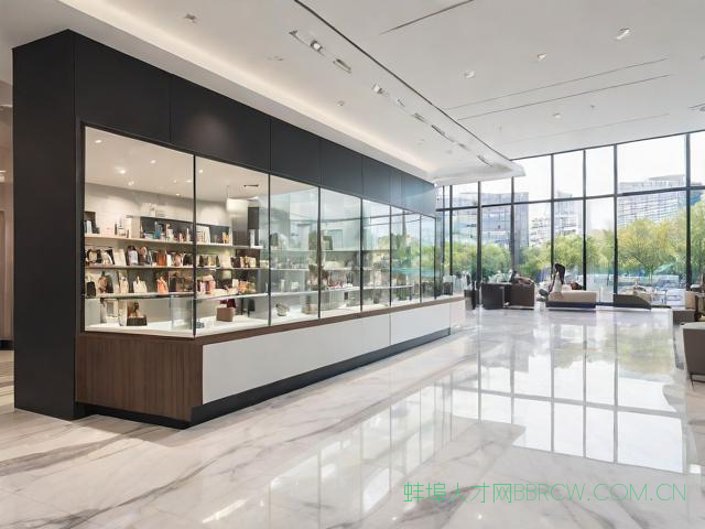 蚌埠商铺,蚌埠商铺出售最新价格