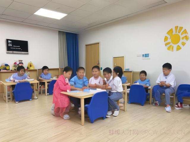 蚌埠儿童心理咨询门诊,蚌埠有没有心理诊所