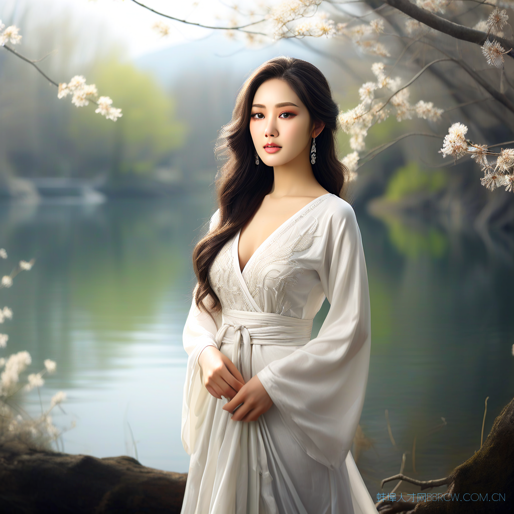 蚌埠美食有哪些特色,蚌埠有啥特色美食