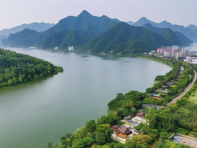 蚌埠到滁州需要多久,蚌埠到滁州用多少小时到地点