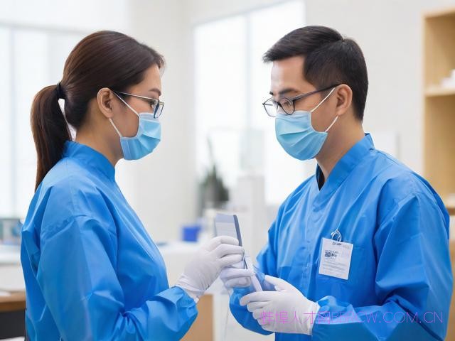 蚌埠市防疫站咨询电话,蚌埠防疫中心咨询电话