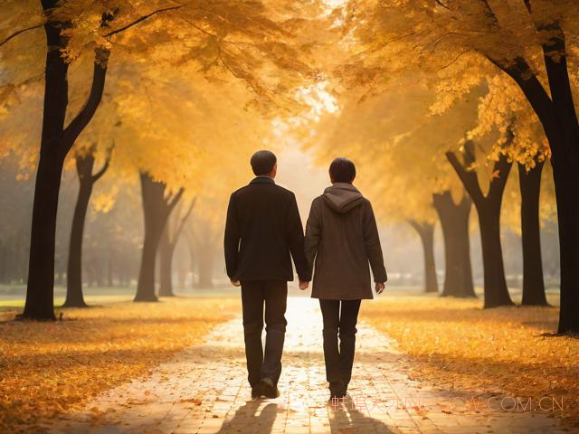 蚌埠王诚,蚌埠王诚孙立明