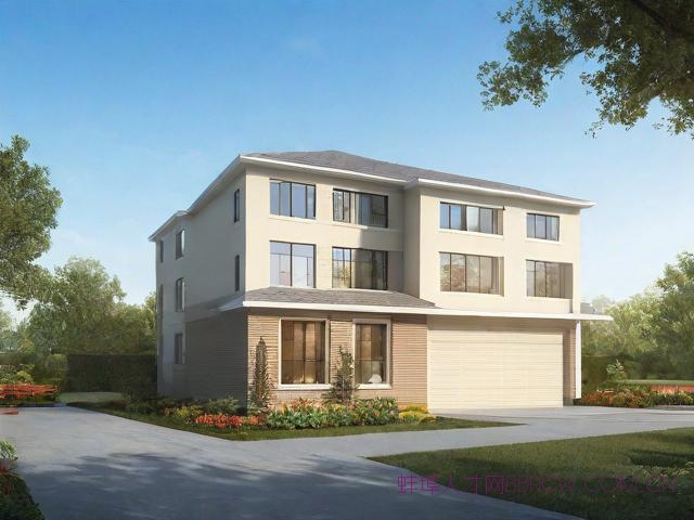 蚌埠房产交易网365,蚌埠房屋出售