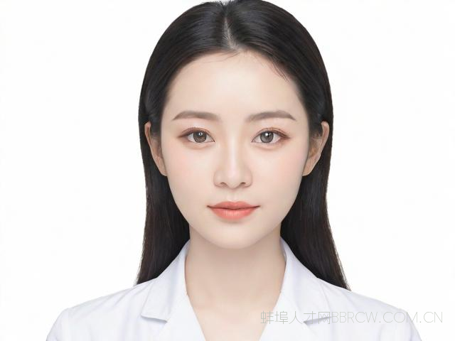 蚌埠双眼皮手术医院,蚌埠双眼皮手术医院排名