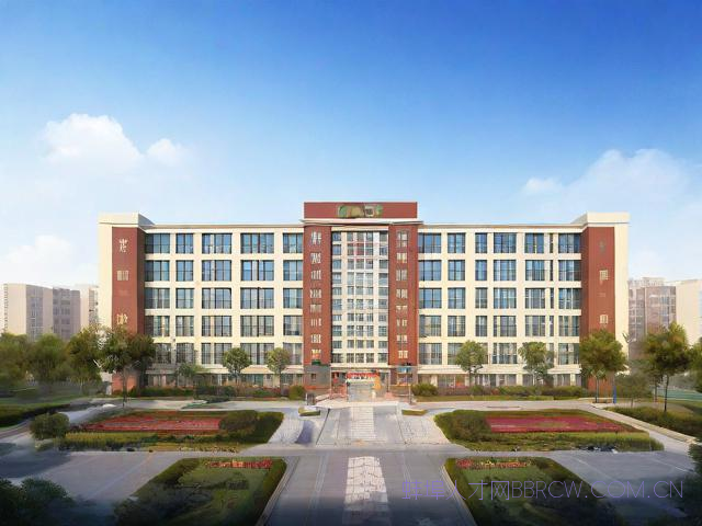 安徽蚌埠士官学院,安徽蚌埠士官学院怎么样