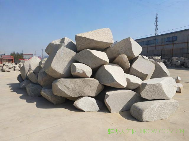 蚌埠路牙石厂家,河北路牙石厂家