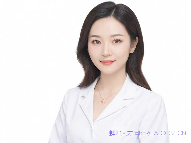 蚌埠到哪找保姆,蚌埠保姆中介所的电话和地址