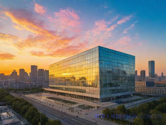 安徽网蚌埠新闻,蚌埠市新闻