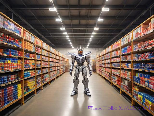 蚌埠高达模型批发市场,蚌埠玩具厂