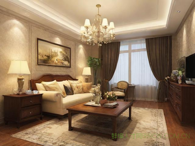 蚌埠哪家装修公司便宜,蚌埠装潢公司哪家最好