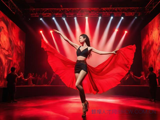 蚌埠夜场,蚌埠夜场出台多少钱