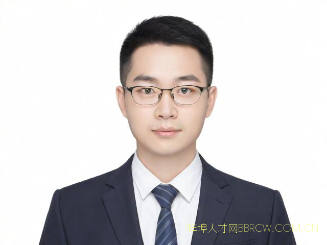 安徽蚌埠医学院研究生,安徽蚌埠医学院研究生招生简章