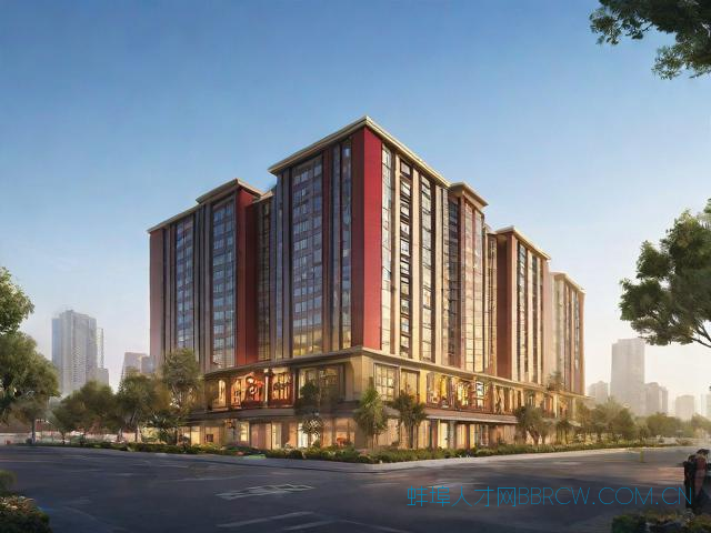 蚌埠锦江,蚌埠锦江大酒店改名叫什么