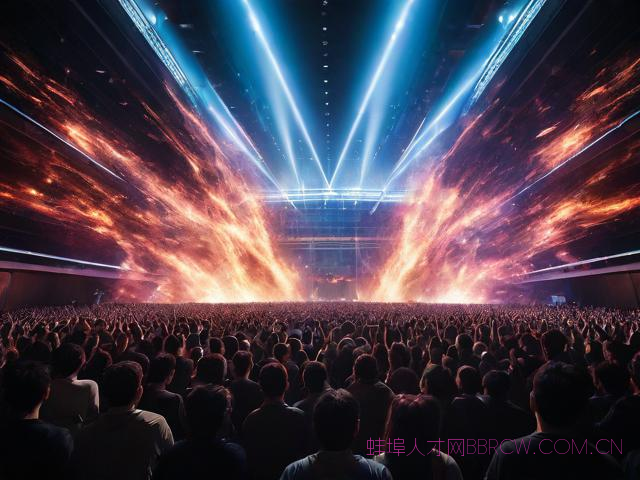 蚌埠横店影城今日影讯,蚌埠横店电影城宝龙城市广场店