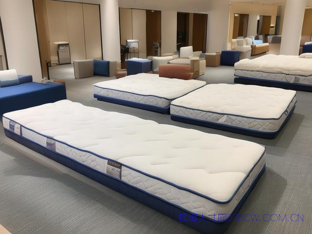 蚌埠床垫在哪买,蚌埠买家具的地方